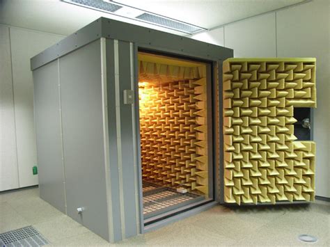 acoustical electrical box|acoustic box company.